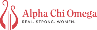 Alpha Chi Omega Metro Detroit Alumnae Chapter